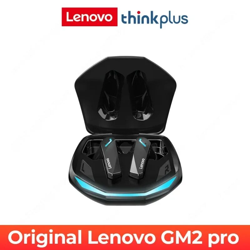 Lenovo gm2 pro наушники. Наушники Lenovo gm2 Pro. Lenovo gm2 Pro наушники белые. Наушники Lenovo gm5 true Wireless Earbuds черный. Характеристики беспроводные наушники Lenovo GM 2 Pro.