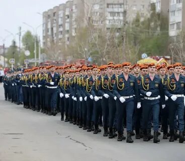 Ивановская академия гпс мчс