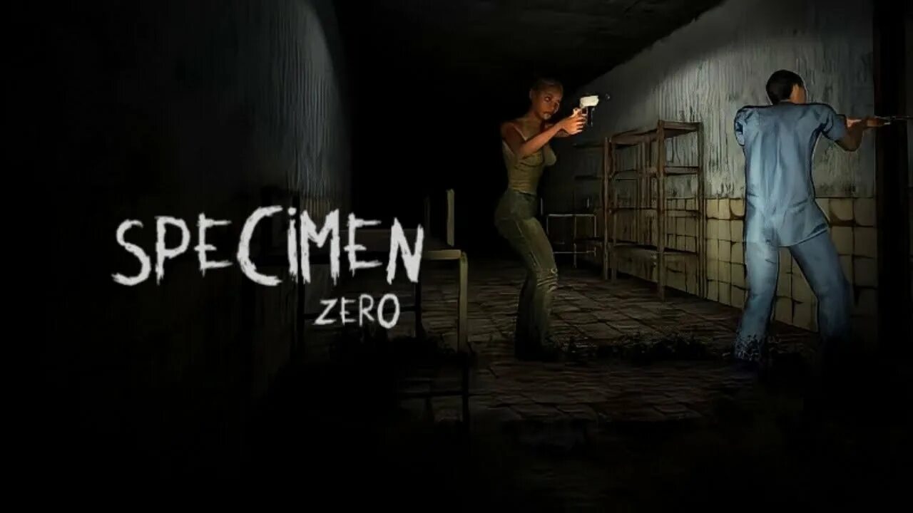 Специмен зеро. Превьюшки specimen zero. специмен зеро карта.