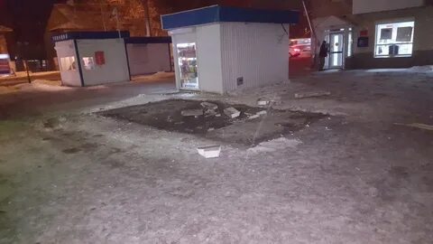 Мечта брянск