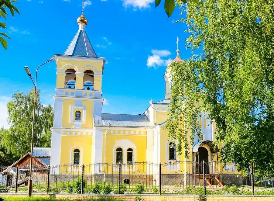 микрорайон вербовский муром. поселок вербовский муромский район. город муром поселок вербовский. город муром поселок вербовский. мкр вербовский муром.