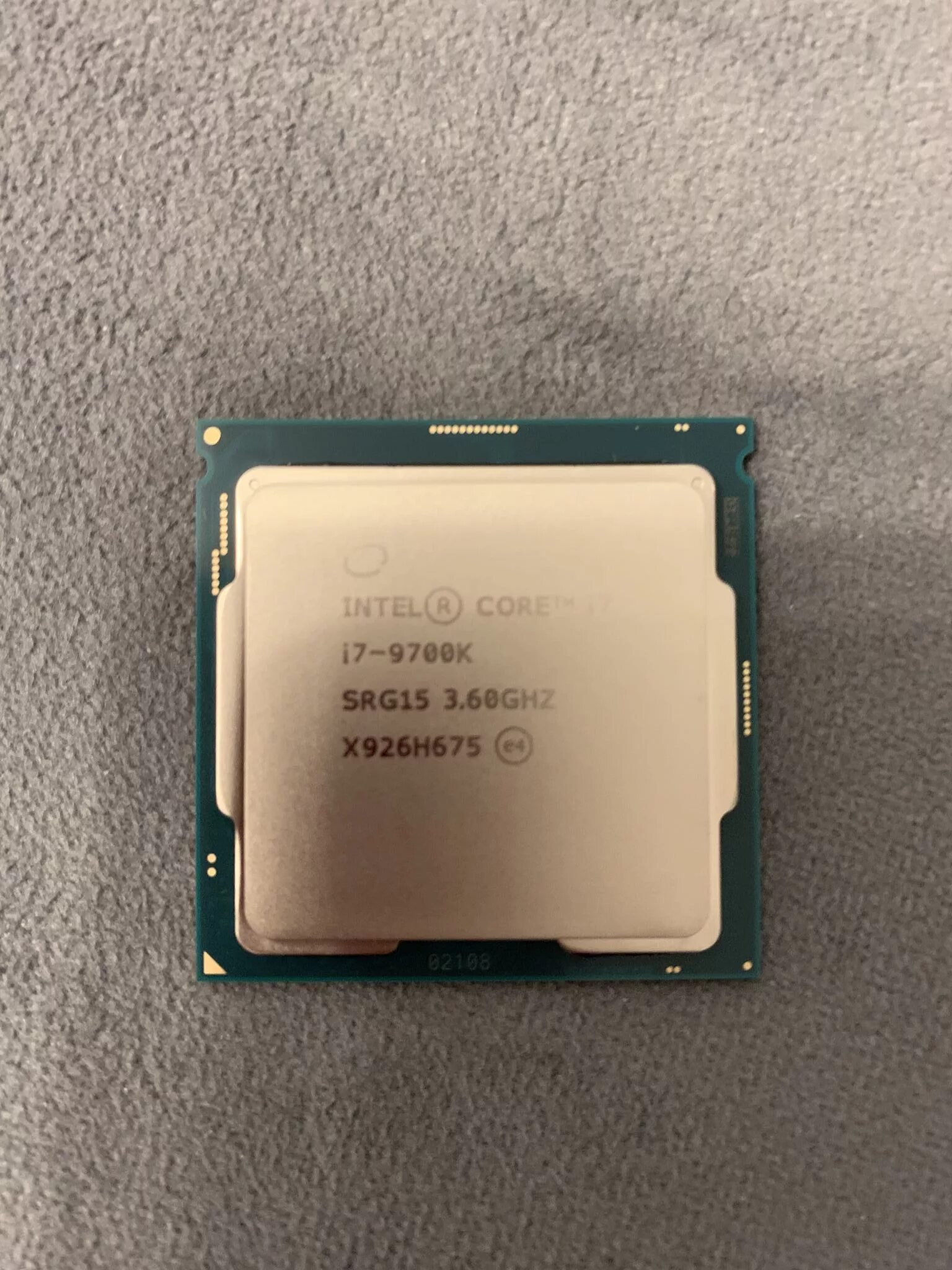 Купить интел коре 7. Процессор Intel Core i7-9700k. I7 9700k. Intel i7 9700k. Intel Core i7-9700 (OEM).