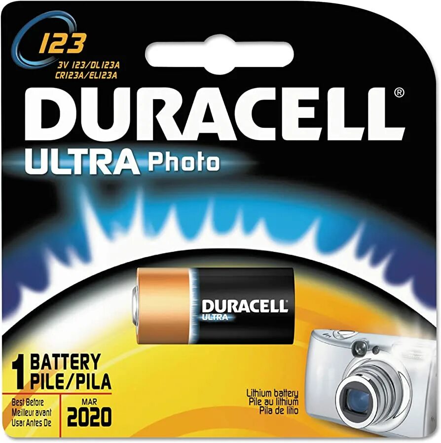 Ultra battery. Батарейка Duracell dl123a. Батарейка Duracell cr123 Lithium 3v. Батарея Duracell cr2 Ultra. Duracell Ultra cr123a.