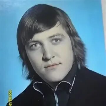 николай курочкин шлюмберже