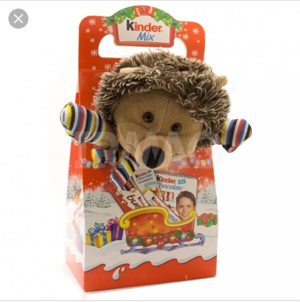 Киндер ежика. Kinder mix с мягкой игрушкой. киндер микс с игрушкой. kinder с ежиками. kinder mix с игрушкой 2018.