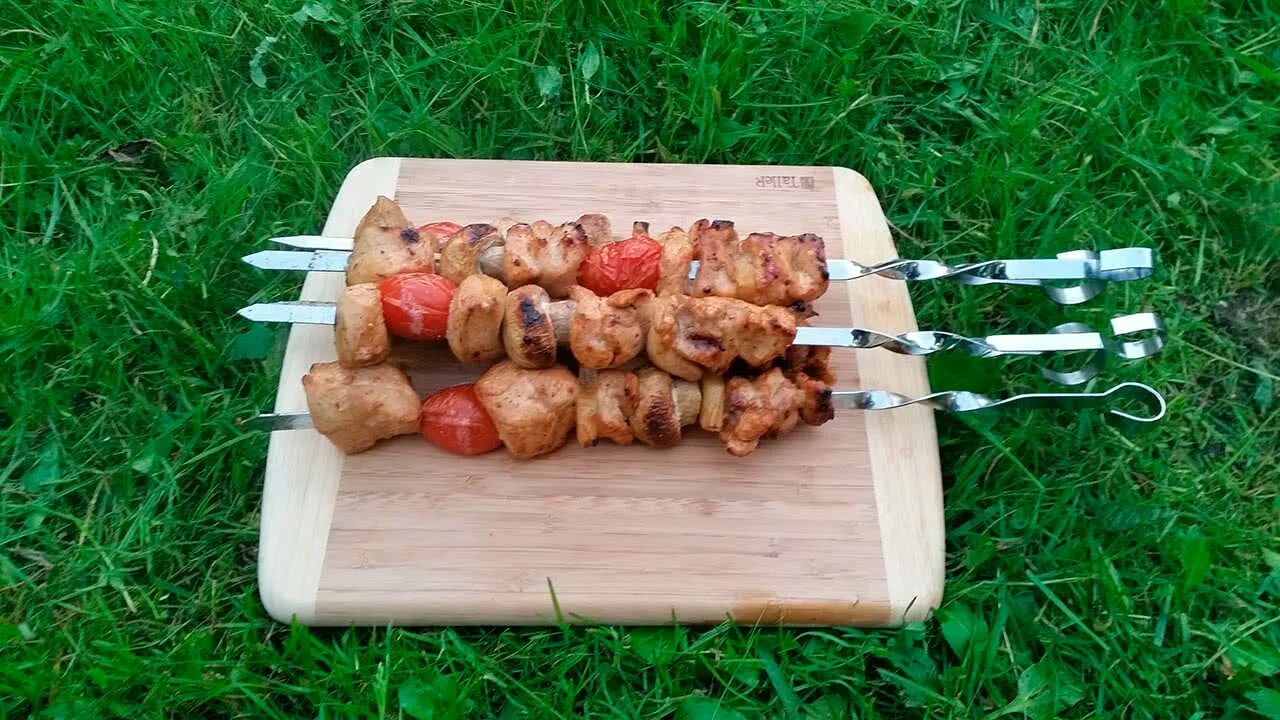 Аппетитный шашлык. Шашлык г бор. Готовый шашлык. Салтыковский лесопарк шашлыки. Шашлык бор.