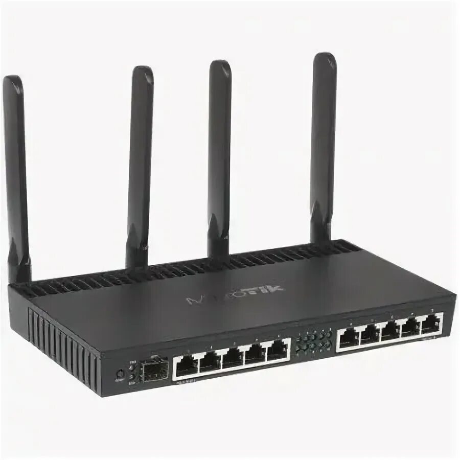 Роутер mikrotik rb4011igs. Rb4011igs+5hacq2hnd. mikrotik rb4011. mikrotik rb4011igs. wi-fi роутер mikrotik rb4011igs+5hacq2hnd-in.