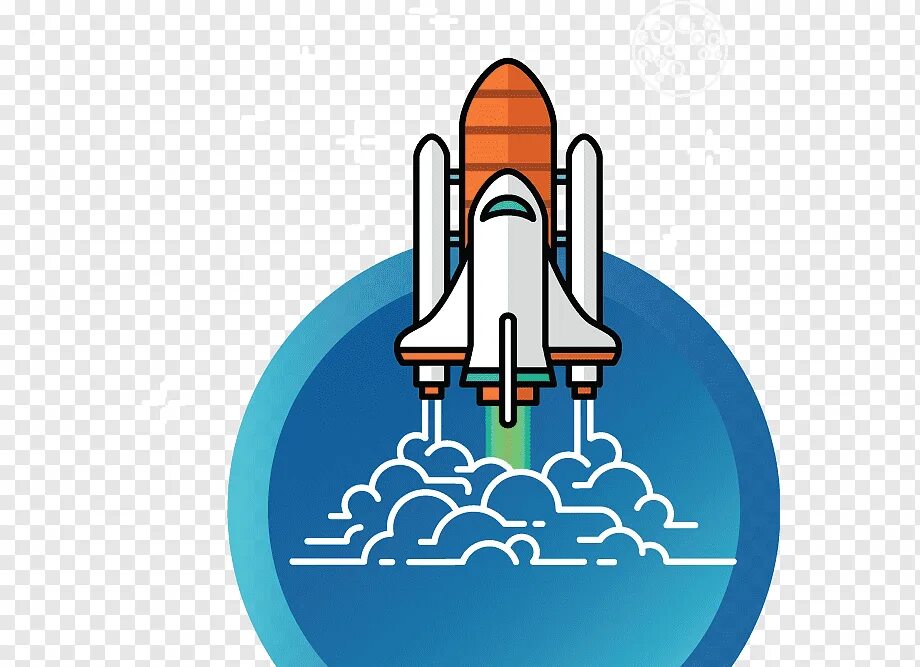 Ракета логотип. Космодром иконка. Ракета иллюстрация. Взлетающая ракета логотип. Космодром картинка для детей