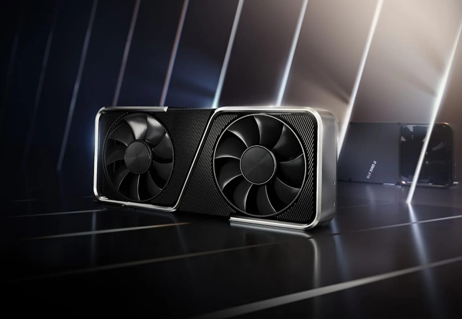 Rtx 5090 dns. 3060 Самсунг видеокарта. 3060 + RTX + GEFORCE логотип. 3060 Сапфир. Galaxy 3060.