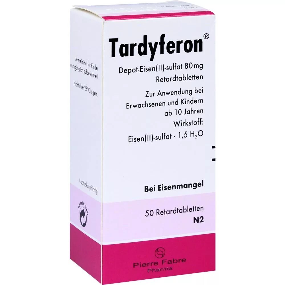 Тардиферон инструкция по применению. Тардиферон 80 мг. Тардиферон 256.3 мг. Тардиферон таблетки 80мг. Тардиферон 75 мг.