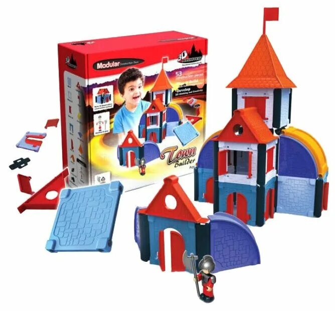 многофункциональный станок по дереву playmake (playmat) с адаптером. набор playmake (playmat) с адаптером. набор playmat с адаптером (901200). многофункциональный деревообрабатывающий станок playmat. набор playmake (playmat) с адаптером (801200).