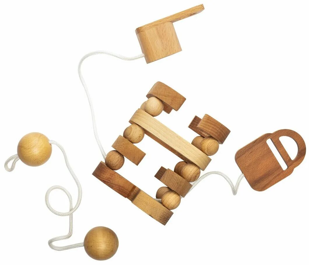 1 анекдот. Выпей если сможешь. Выпей если сможешь. Головоломка на бутылку «выпей если сможешь. Челлендж с коктейлем инста.