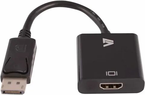 Hdmi экран 7