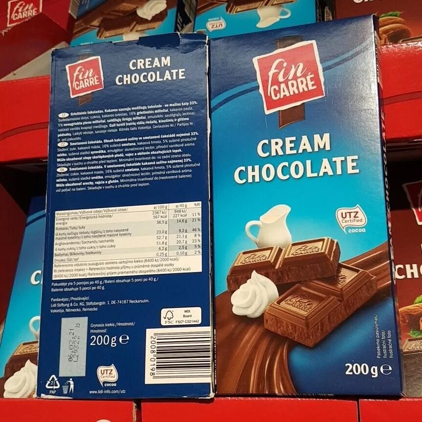 Шоколад fin. Fin carre шоколад 200 g. fin carre white chocolate 200g. шоколад фин каре из финляндии. fin carre шоколад производитель.