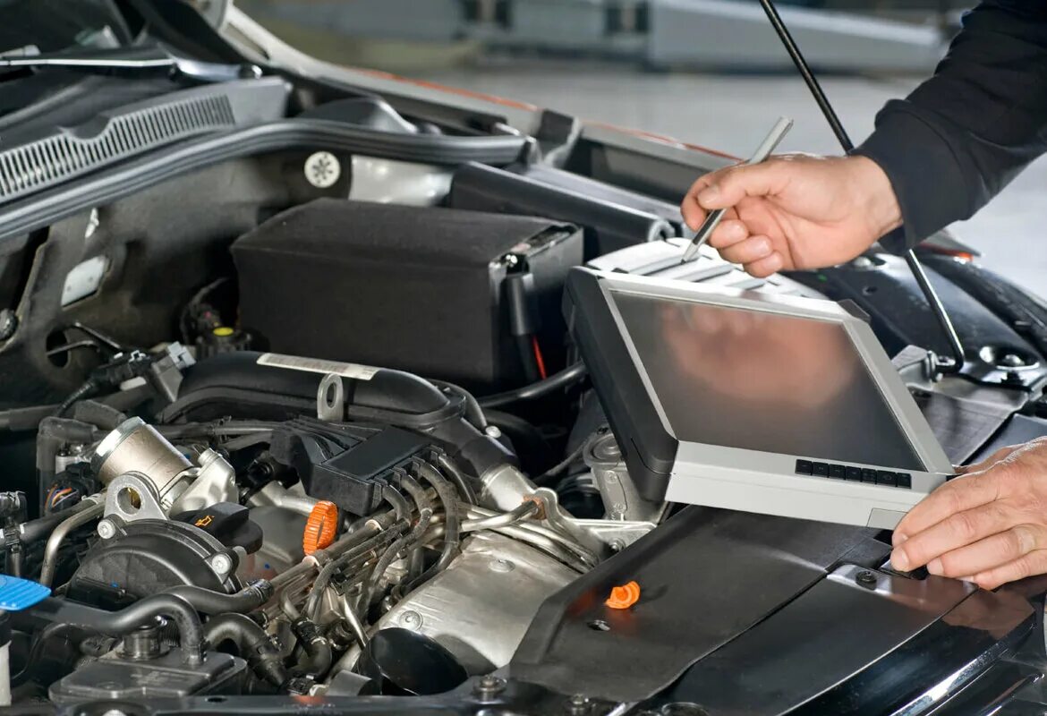 Диагностика автомобиля. Диагностирование автомобиля. Диагностирование автомобиля. Автоэлектрика автомобиля. Автодиагностика автомобиля.