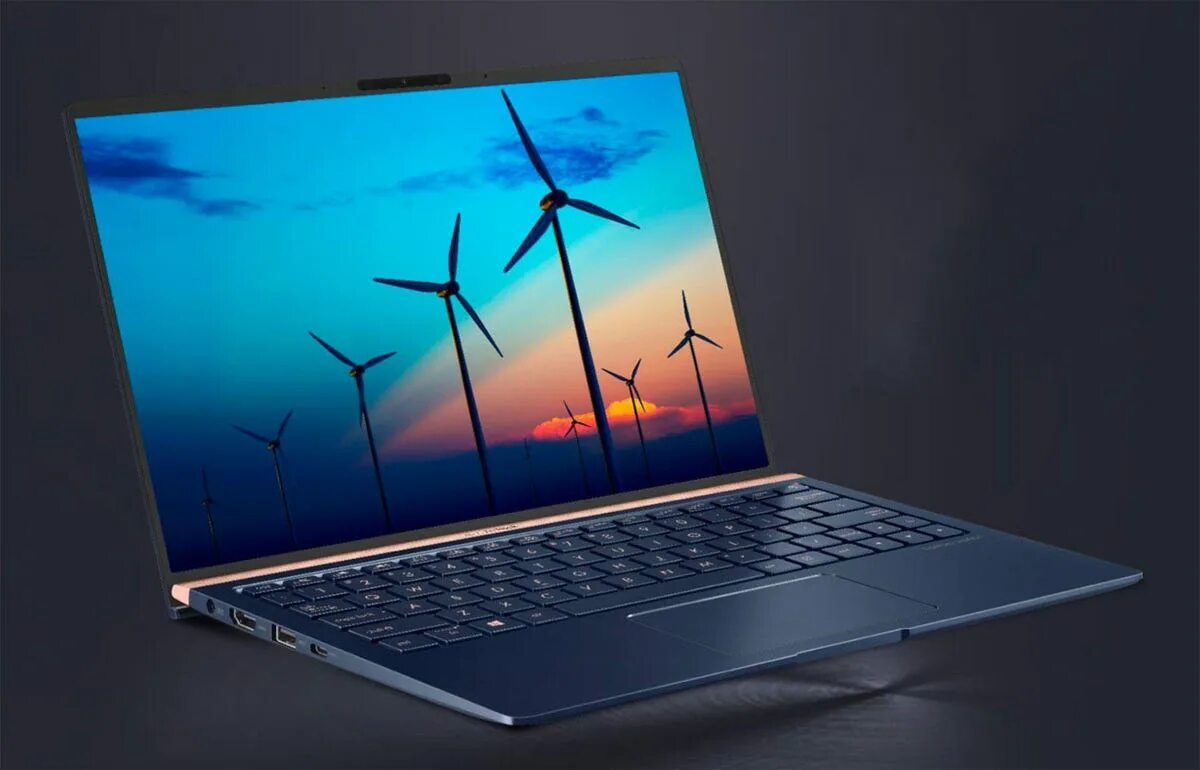 ASUS ZENBOOK 13 ux333. Ноутбук ASUS Laptop 2021. ASUS ZENBOOK 2022. ASUS ZENBOOK 2019.