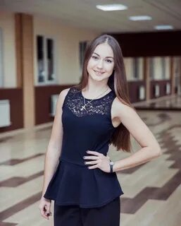 М юлю