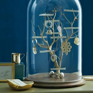 Cover glass