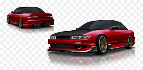 P s 13