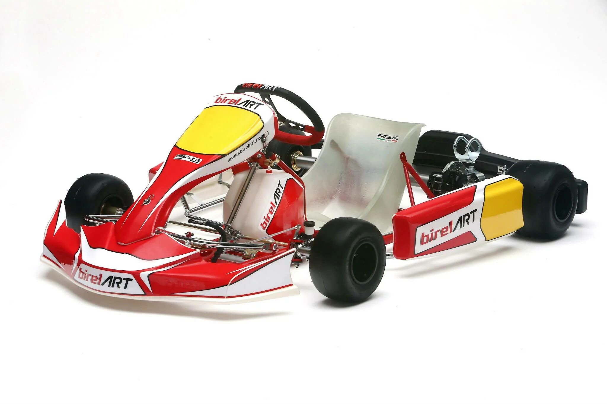 5kart. Шасси Kart Birel. Картинг Birel. Картинг Ротакс Макс шасси. Шасси MS 01 Karting.