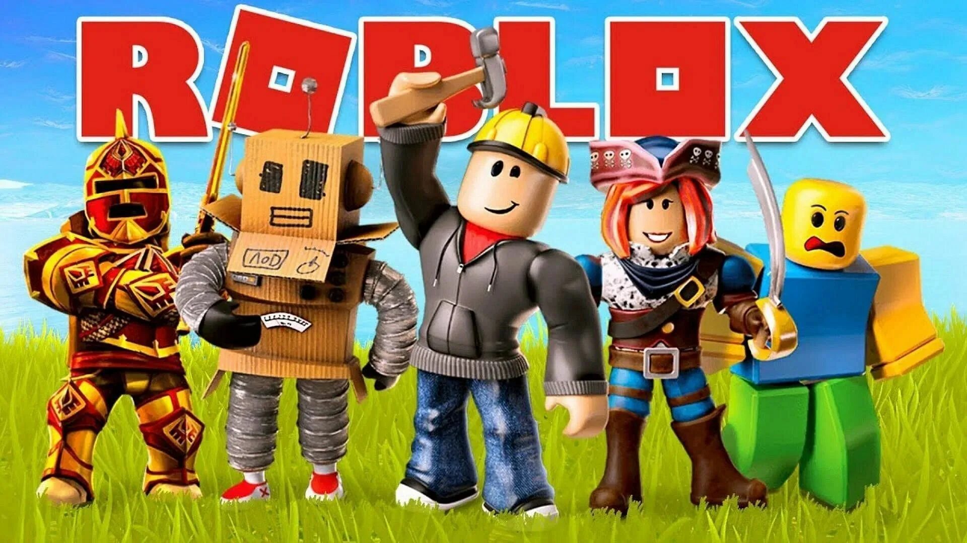 РОБЛОКС. РОБЛОКС картинки. Робукс. Игры roblox games