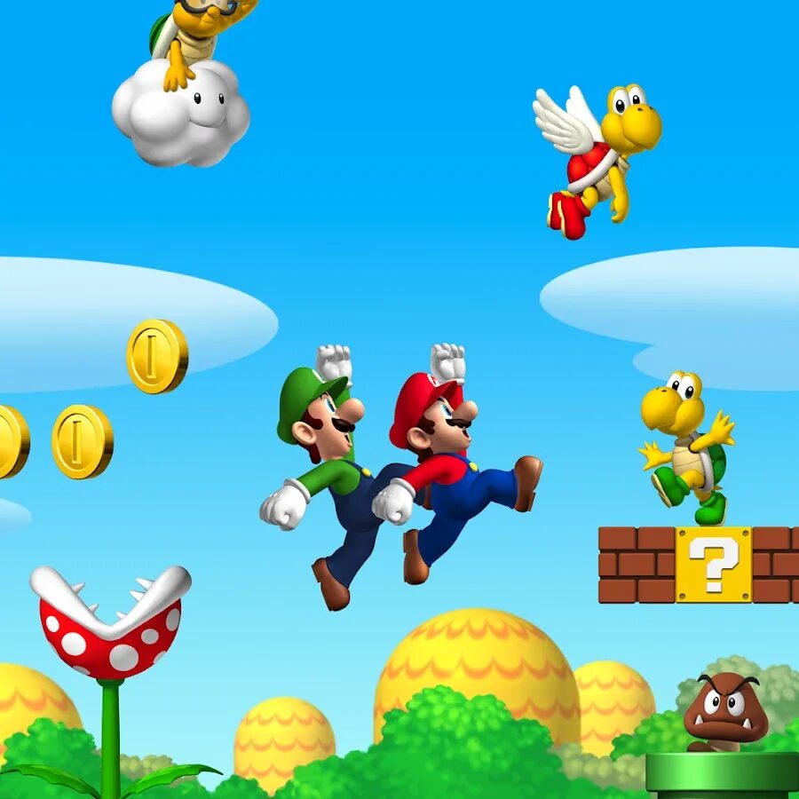 Newer mario bros download. Игры super Mario Bros. Марио БРОС. Супер Марио БРОС Денди. Братья Марио игра.