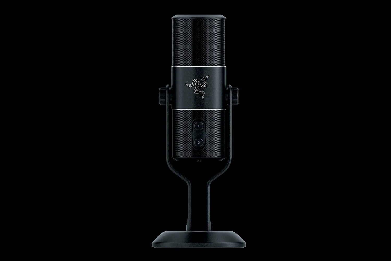 Микрофон razer seiren v3. Микрофон razer seiren. микрофон razer seiren elite. микрофон razer seiren rz05-0127. микрофон razer seiren mini.