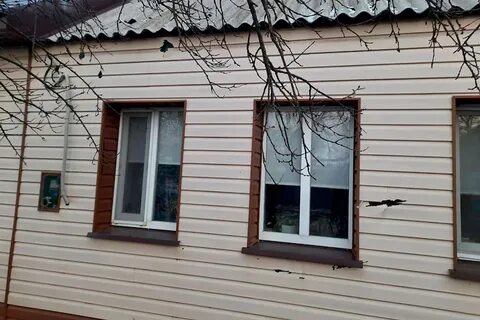 Губкин белгородская область обстрел сегодня