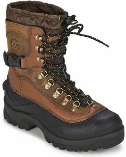 Boots sale