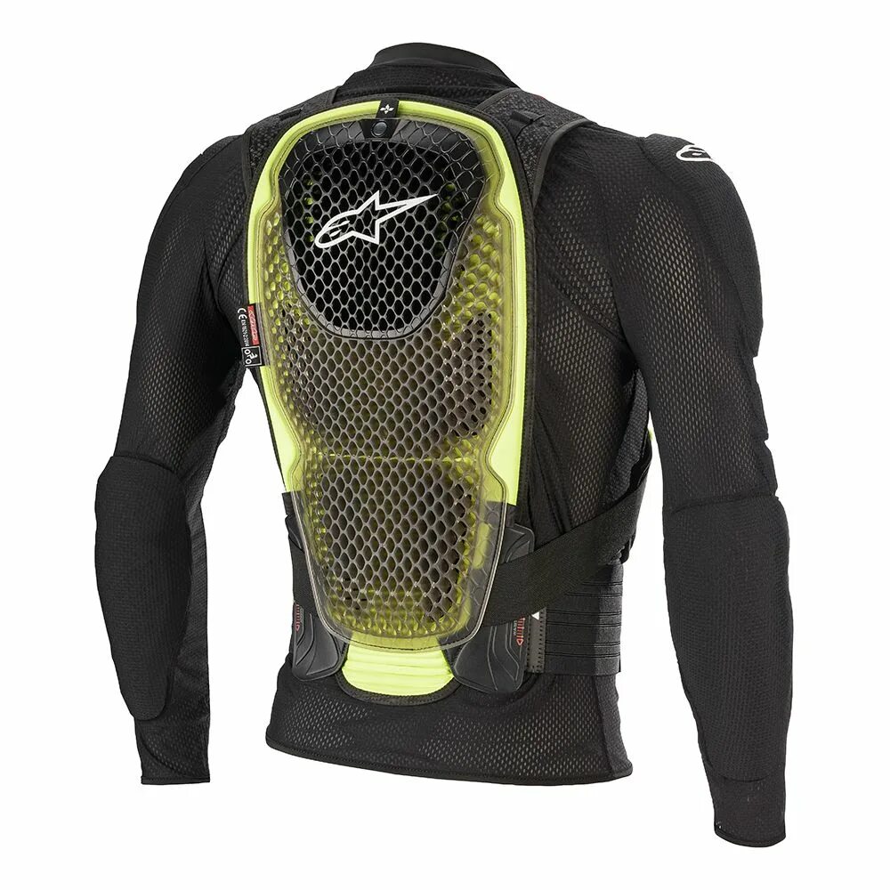 Tech v2. Alpinestars bionic tech v2. моточерепаха alpinestars bionic jacket 2. alpinestars защита тела bionic tech v2 protection jacket. моточерепаха alpinestars bionic.
