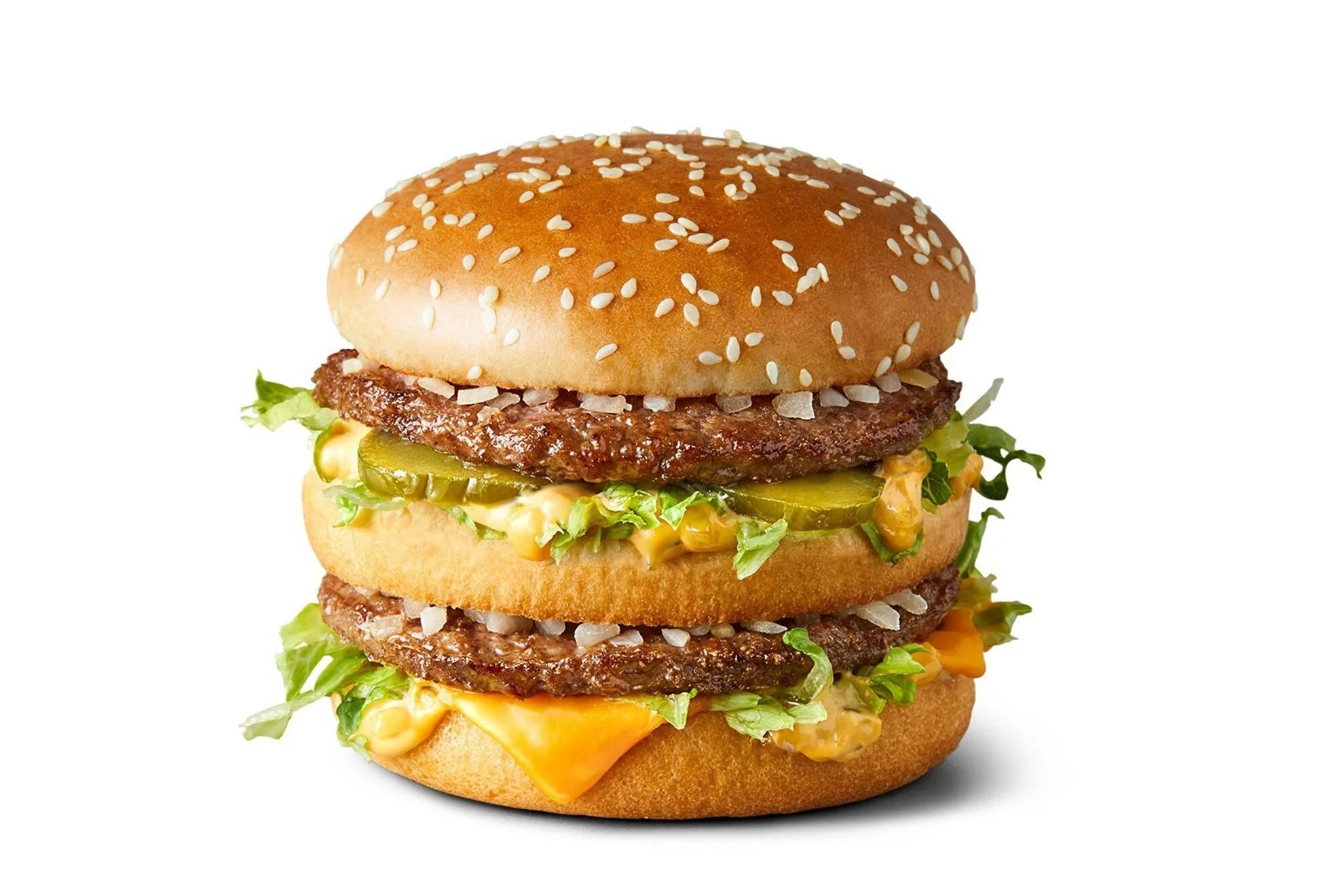 Гамбургер 4. Биг Кахуна бургер. Бигмак Макдоналдс. Двойной чизбургер макдональдс. Бургеры в маке.