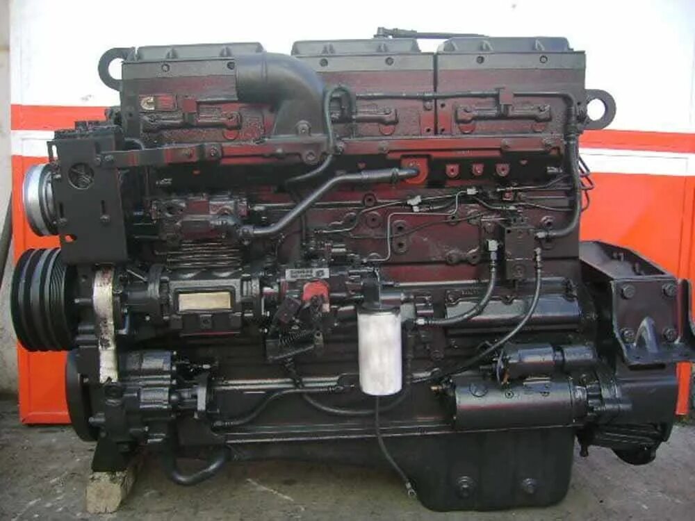 Cummins n14. Двигатель cummins n14. двигатель cummins 14. cummins n14 plus. cummins n14 celect plus.