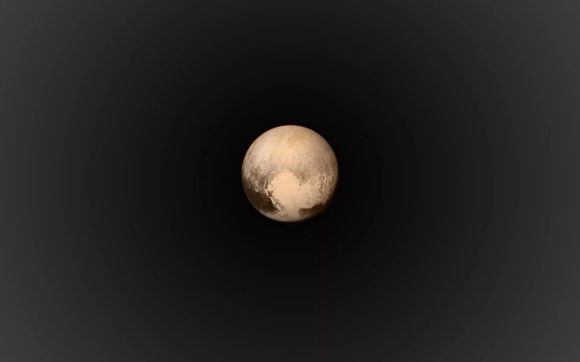 Плутон (Планета). Плутон карликовая Планета. Плутон Планета фото. Планта Плутон.