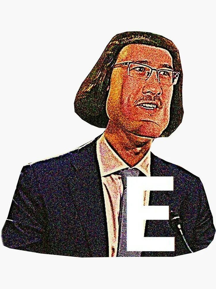 Farquaad Markiplier e. Meme e