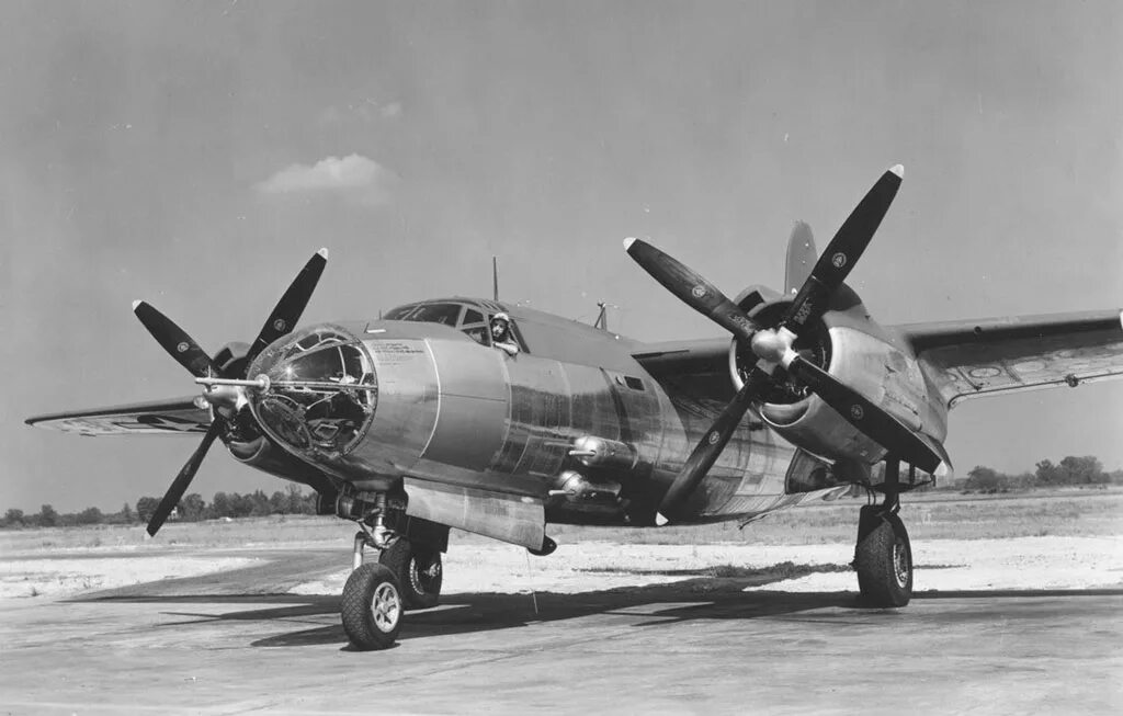 самолет a 26b 50 фото. Model 1/72 douglas b-24. бомба б-26. B-26 marauder в ссср. B26b war thunder.