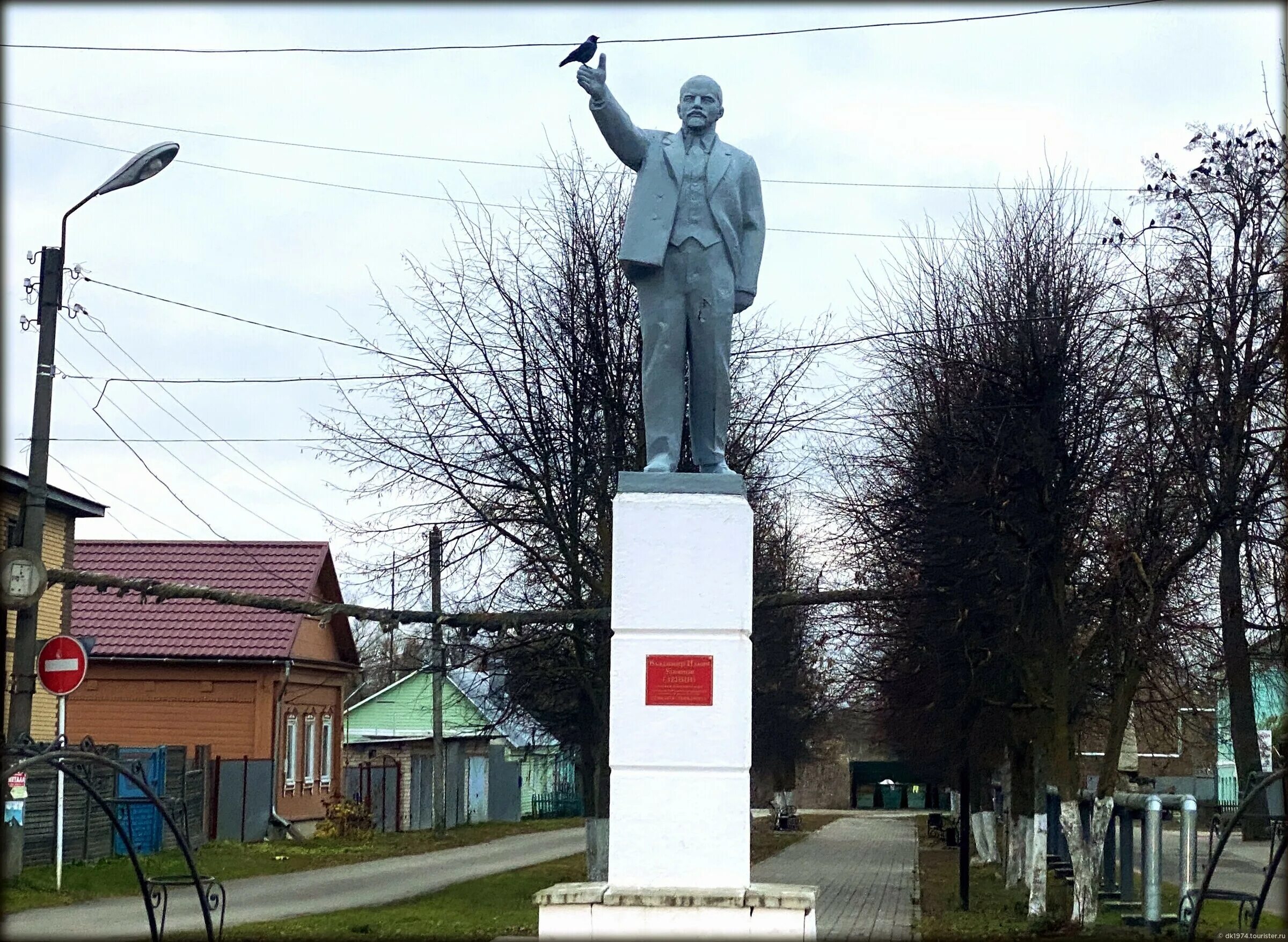 Погода сураж брянская область на 10. Город Сураж Брянской области. Сураж достопримечательности. Сураж Брянская область площадь. Достопримечательности Суража Брянской области.