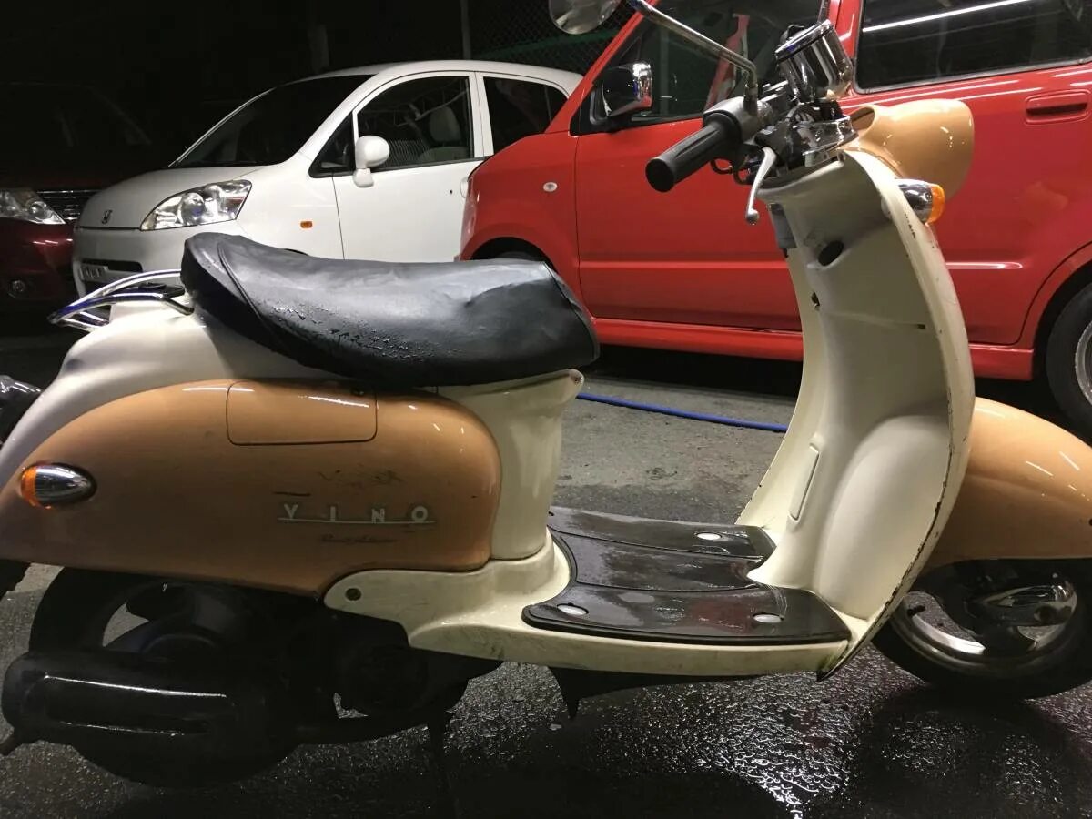 Yamaha vino 5au. Vino 5au. Yamaha vino 5au запчасти. Yamaha vino 5au. Yamaha vino 5au.