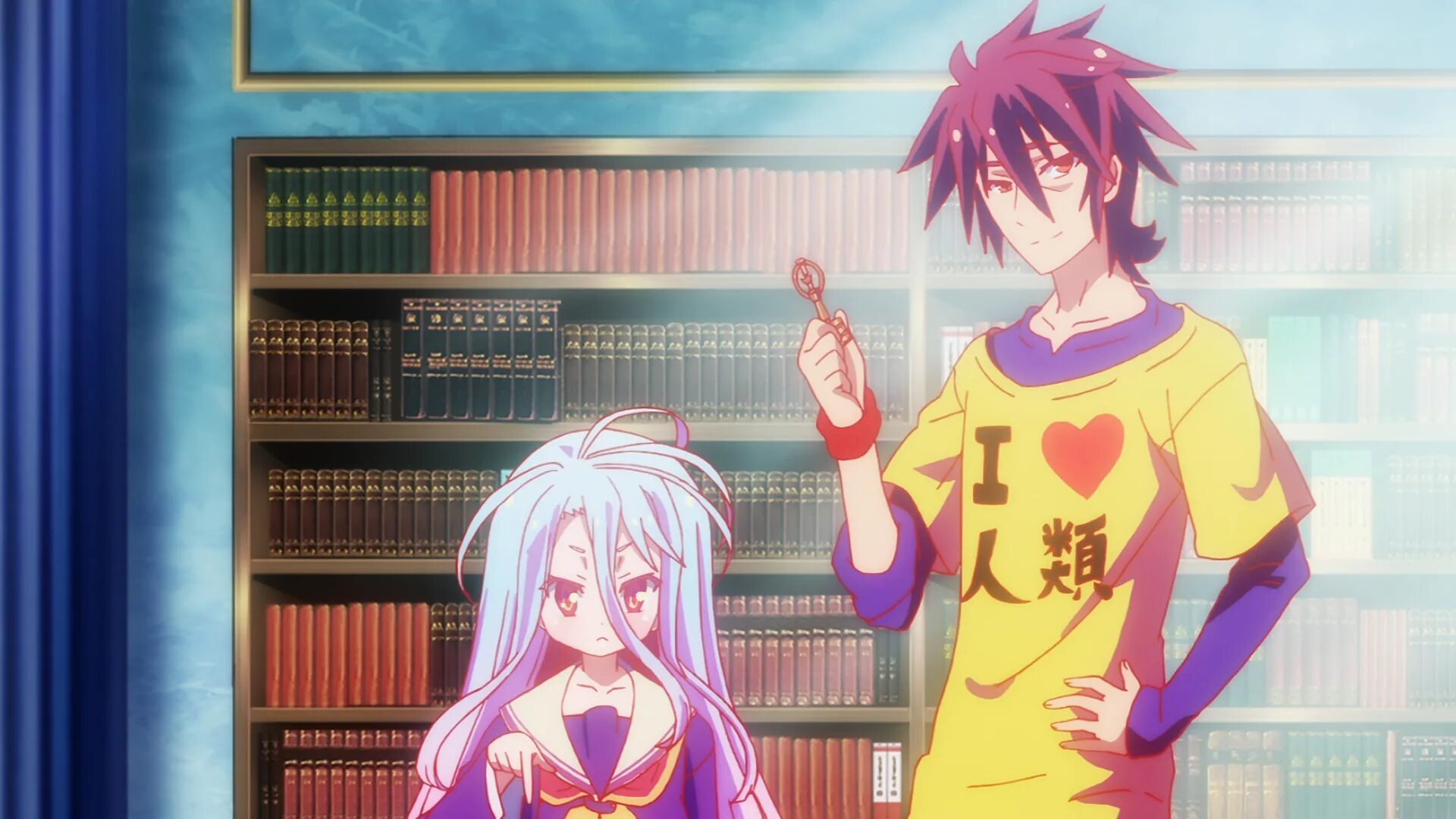 No game no Life Сора. Нет игры нет жизни Широ и Сора. Сора нет игры нет. Нет игры нет жизни 2017