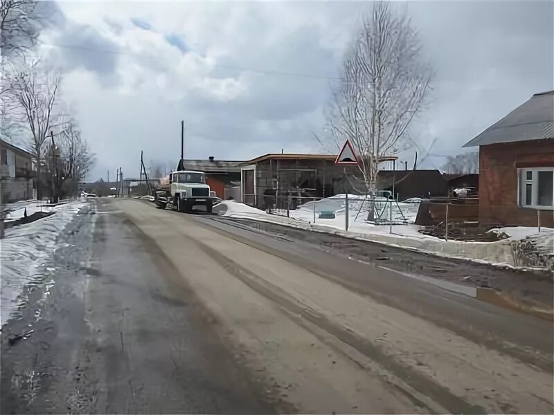 Плеханово озеро. Кунгур плеханово. Кунгур плеханово. Село плеханово пермский край. Кунгур плеханово.