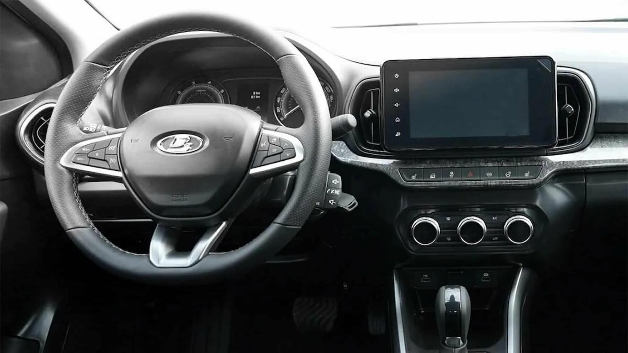 Granta classic’22. Новая лада веста 2023. Лада granta 2022. Движение первых гранты 2024. Новая лада веста 2023.