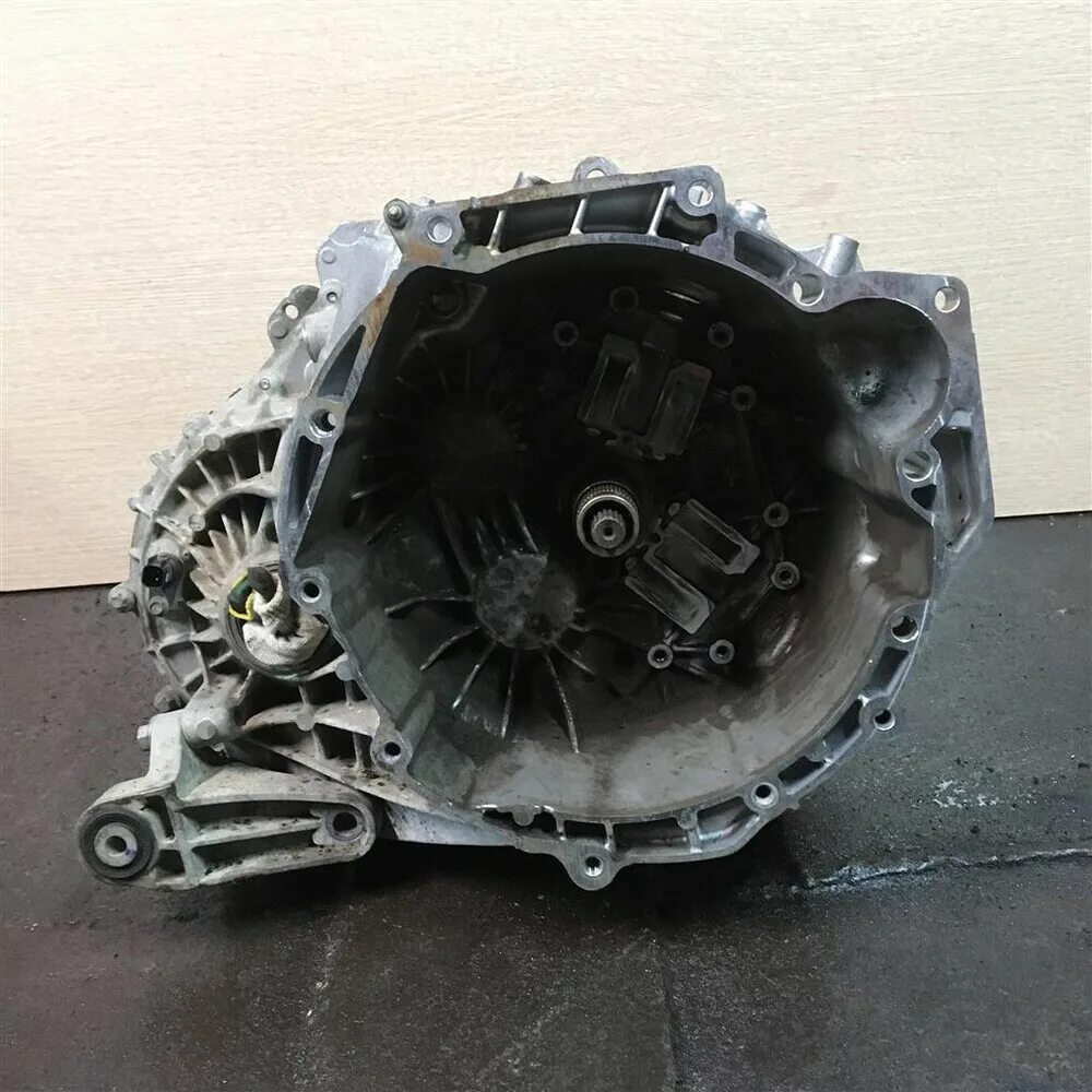 Ркпп фокус 3. Акпп powershift ford focus 3. Робот powershift ford. Powershift ford focus 3. Коробка форд фокус 3 механика.