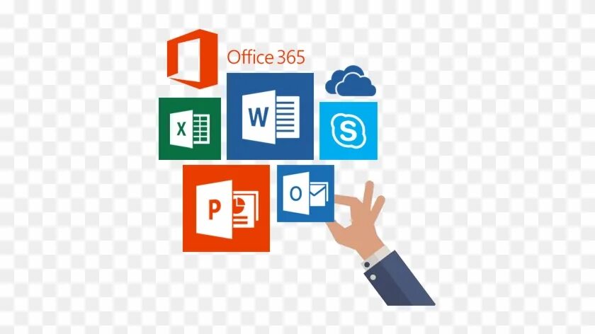 Кроссоф. Office 365. Значок Office 365. Office 365 без фона. Office 365 2022.