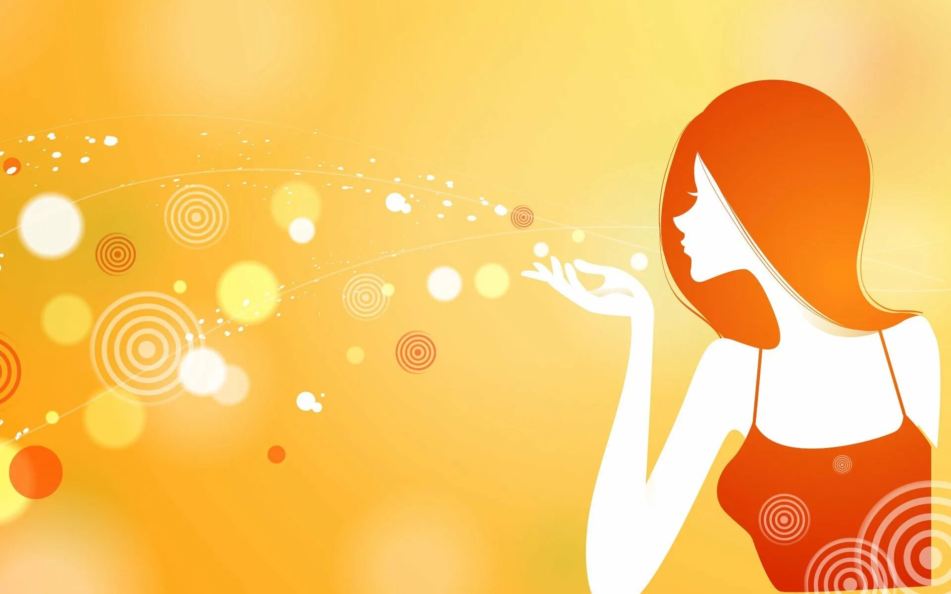 Винтажные фоны. Фон для презентации молодежный. Фон танцы. Молодость фон. Яркий фон.