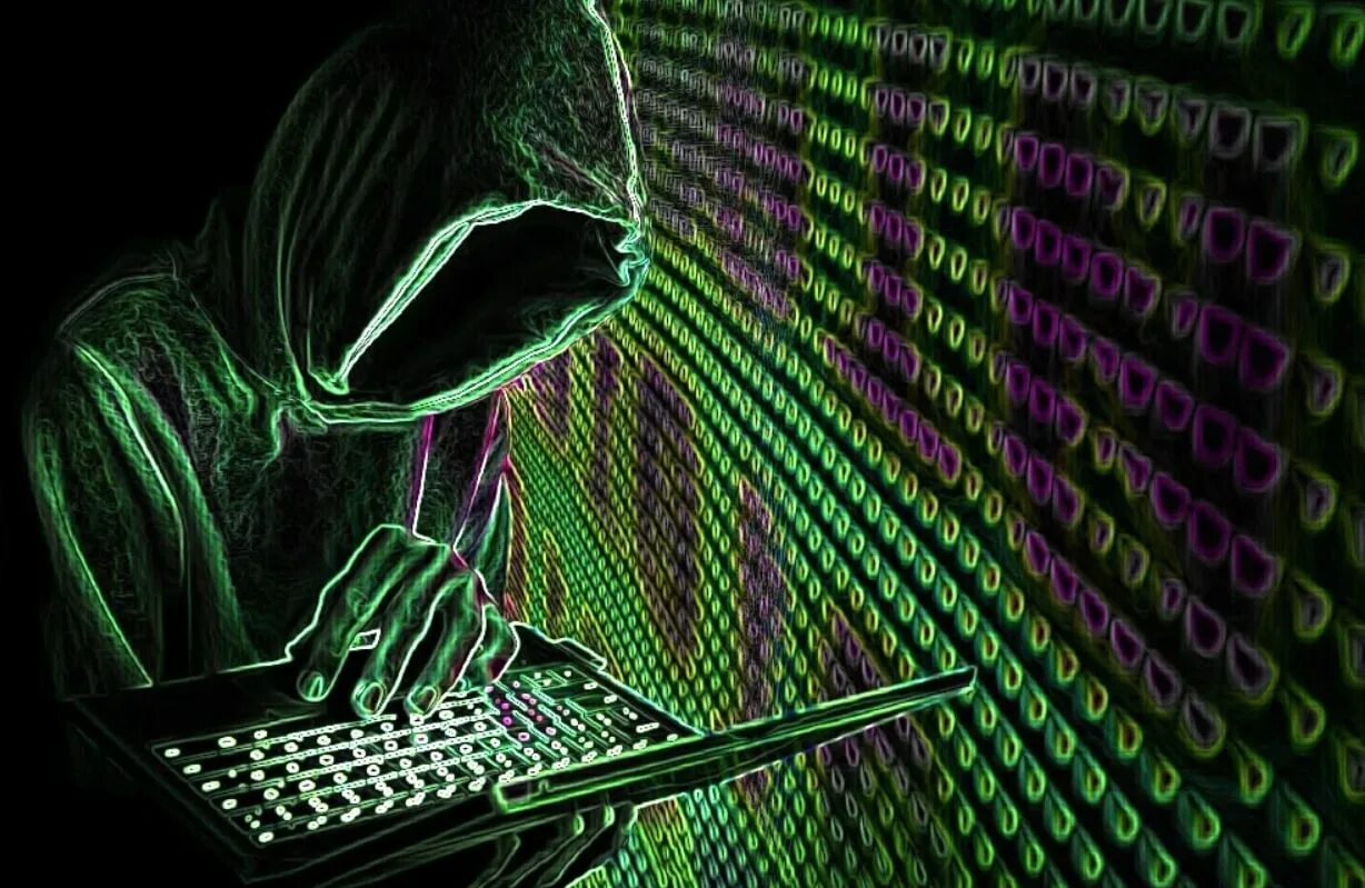 Download hacker