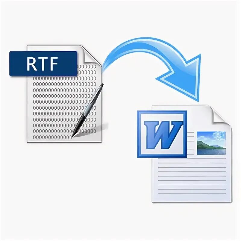 Текстовый файл RTF. Расширение RTF. RTF Формат файла. Формат RTF (doc).