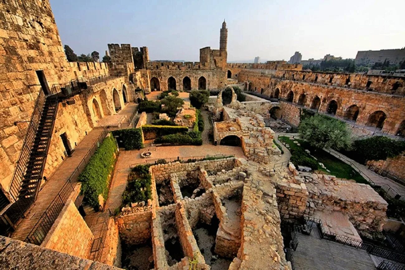 Древним городом является. Эфес турция достопримечательности. Эфес турция. Израиль старый город. Древний город эфес турция.