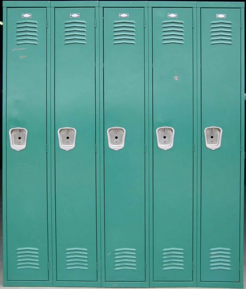 Шкафчики в американских школах. Школьные ящики. Школьные ящики. Американские школьные шкафчики. Американские шкафчики-локеры в школы.