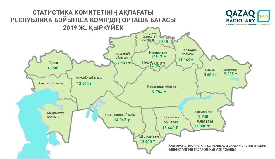 Актюбинская область Казахстан на карте. Карта Актюбинской области. Карта Актюбинской области с районами. Актюбинская область районы. Актюбинский казахстан карта