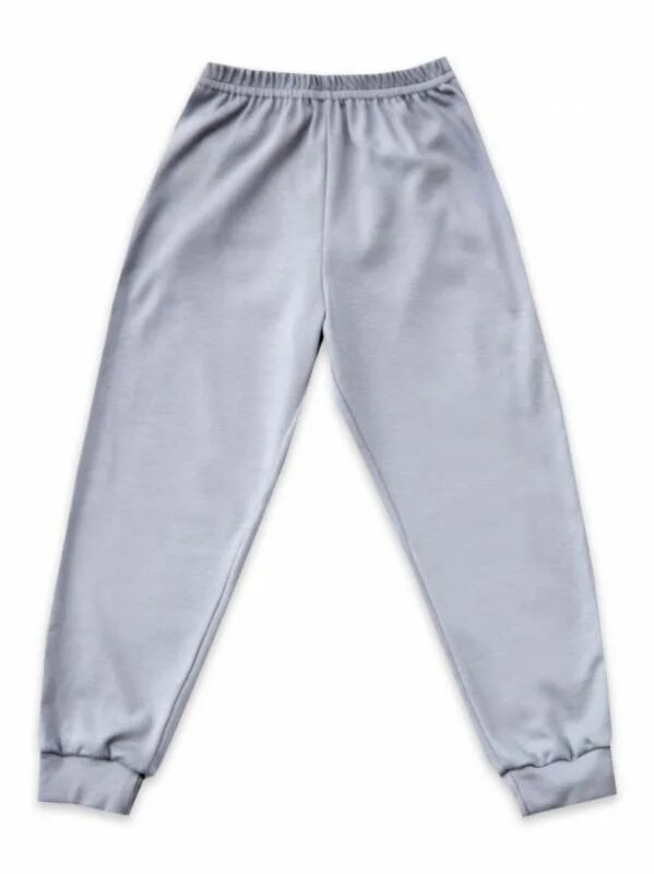 Заяц в штанах. 8. Интерлок штаны. Сп бр. Садовый бортовой камень бр 100.