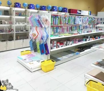 Канцелярский интернет магазин хабаровск
